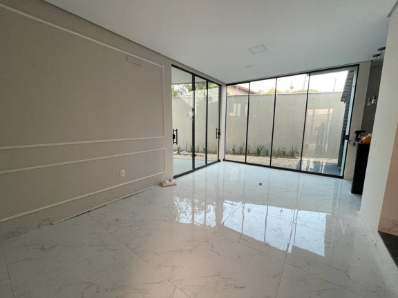 Imagem Sobrado com 3 Quartos à Venda, em Plano Diretor Sul - Palmas Imagem Sobrado com 3 Quartos à Venda, em Plano Diretor Sul - Palmas