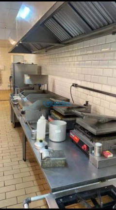 Imagem Sala Comercial à Venda, 300 m² em Vila Nova Conceição - São Paulo
