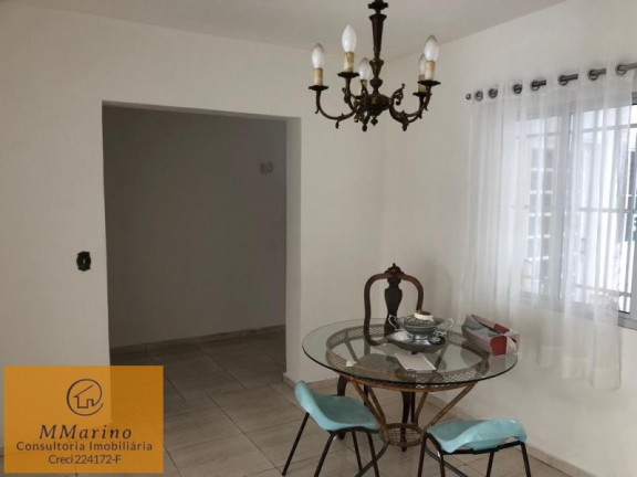 Imagem Sobrado com 3 Quartos à Venda, 250 m² em Vila Nova Caledônia - Sao Paulo
