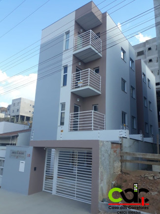 Imagem Apartamento com 2 Quartos à Venda, 50 m² em Jardim Bandeirantes - Poços De Caldas Imagem Apartamento com 2 Quartos à Venda, 50 m² em Jardim Bandeirantes - Poços De Caldas