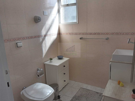 Imagem Apartamento com 2 Quartos à Venda, 81 m² em Vila Clementino - São Paulo Imagem Apartamento com 2 Quartos à Venda, 81 m² em Vila Clementino - São Paulo