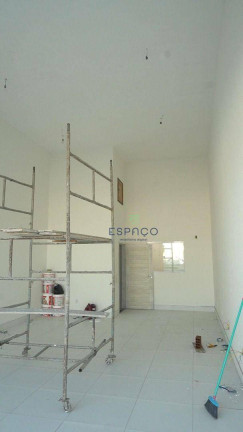 Imagem Loja para Alugar, 50 m² em Goianinha - Goianinha