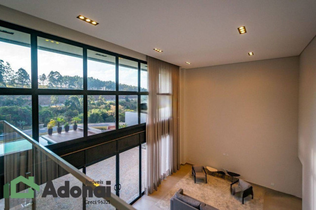 Imagem Casa com 4 Quartos à Venda, em Jardim Tarumã - Jundiaí Imagem Casa com 4 Quartos à Venda, em Jardim Tarumã - Jundiaí