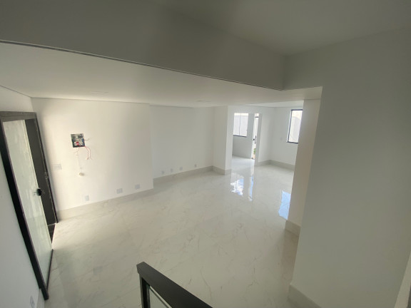 Imagem Casa com 3 Quartos à Venda, 170 m² em Parque Xangri-lá - Contagem Imagem Casa com 3 Quartos à Venda, 170 m² em Parque Xangri-lá - Contagem