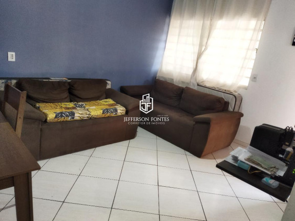 Imagem Casa com 2 Quartos à Venda, 110 m² em Quarto Centenário - Marília Imagem Casa com 2 Quartos à Venda, 110 m² em Quarto Centenário - Marília