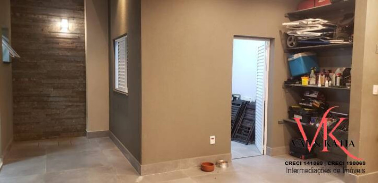 Imagem Casa com 3 Quartos à Venda, 286 m² em Jardim Oásis - Taubaté Imagem Casa com 3 Quartos à Venda, 286 m² em Jardim Oásis - Taubaté