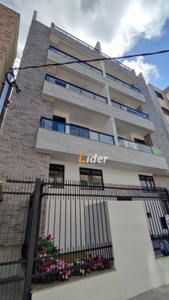 Imagem Apartamento com 2 Quartos à Venda, 117 m² em Vivendas Da Serra - Juiz De Fora