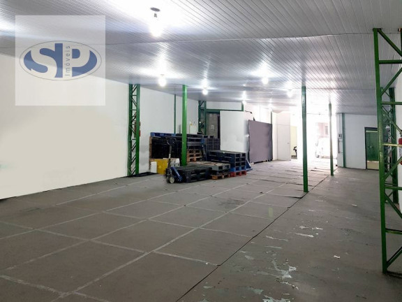 Imagem Imóvel Comercial à Venda, 545 m² em Belenzinho - São Paulo Imagem Imóvel Comercial à Venda, 545 m² em Belenzinho - São Paulo