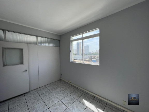 Imagem Terreno à Venda, 77 m² em Centro - São Bernardo Do Campo Imagem Terreno à Venda, 77 m² em Centro - São Bernardo Do Campo