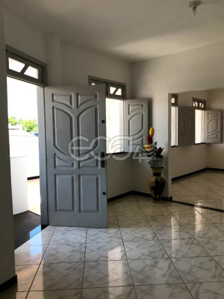 Casa com 4 Quartos à Venda, 200 m² em Jabotiana - Aracaju