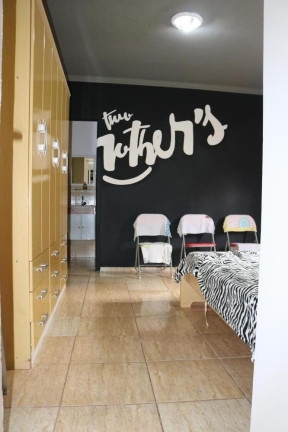 Imagem Casa com 3 Quartos à Venda, 160 m² em Jardim Lucila - Tatuí Imagem Casa com 3 Quartos à Venda, 160 m² em Jardim Lucila - Tatuí