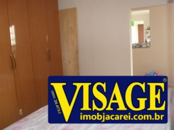 Imagem Casa com 2 Quartos à Venda, em Prol. Jd. St. Maria - Jacareí Imagem Casa com 2 Quartos à Venda, em Prol. Jd. St. Maria - Jacareí