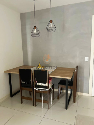 Imagem Apartamento com 2 Quartos à Venda, 57 m² em Praia De Itaparica - Vila Velha Imagem Apartamento com 2 Quartos à Venda, 57 m² em Praia De Itaparica - Vila Velha