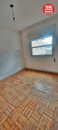 Imagem Apartamento com 3 Quartos à Venda, 150 m² em Ponta Da Praia - Santos Imagem Apartamento com 3 Quartos à Venda, 150 m² em Ponta Da Praia - Santos