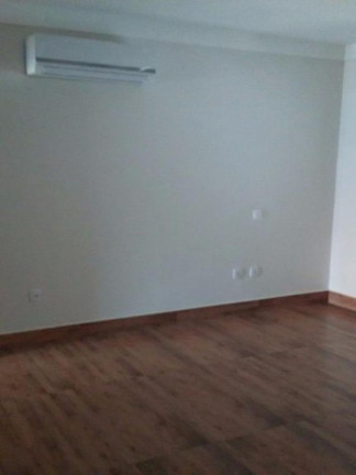 Imagem Sobrado com 3 Quartos à Venda, 200 m² em Jardim Villagio Milano - Sorocaba Imagem Sobrado com 3 Quartos à Venda, 200 m² em Jardim Villagio Milano - Sorocaba