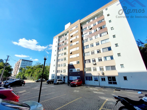Imagem Imóvel com 2 Quartos à Venda, 52 m² em Vila Nova - Porto Alegre Imagem Imóvel com 2 Quartos à Venda, 52 m² em Vila Nova - Porto Alegre