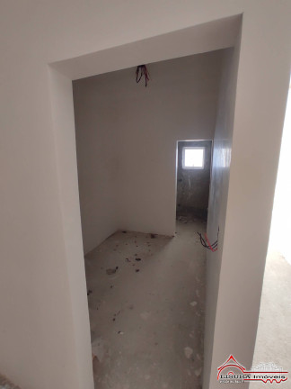 Imagem Casa com 2 Quartos à Venda, 175 m² em Residencial Parque Dos Sinos - Jacareí Imagem Casa com 2 Quartos à Venda, 175 m² em Residencial Parque Dos Sinos - Jacareí