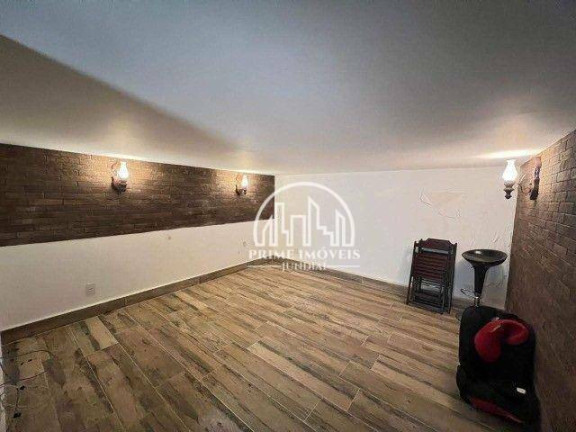 Imagem Casa com 3 Quartos à Venda, 260 m² em Condomínio Reserva Da Serra - Jundiaí Imagem Casa com 3 Quartos à Venda, 260 m² em Condomínio Reserva Da Serra - Jundiaí