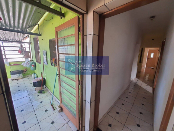 Imagem Casa com 3 Quartos à Venda, 432 m² em Vila Santa Libânia - Bragança Paulista Imagem Casa com 3 Quartos à Venda, 432 m² em Vila Santa Libânia - Bragança Paulista