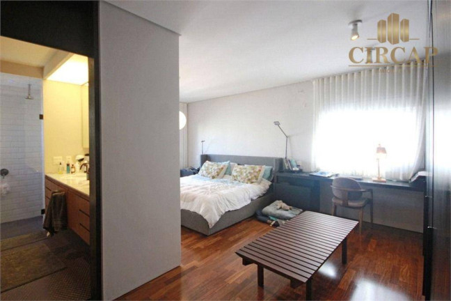 Imagem Cobertura com 2 Quartos à Venda, 270 m² em Pinheiros - São Paulo Imagem Cobertura com 2 Quartos à Venda, 270 m² em Pinheiros - São Paulo