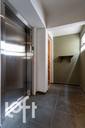 Imagem Imóvel com 2 Quartos à Venda, 106 m² em Vila Madalena - São Paulo Imagem Imóvel com 2 Quartos à Venda, 106 m² em Vila Madalena - São Paulo