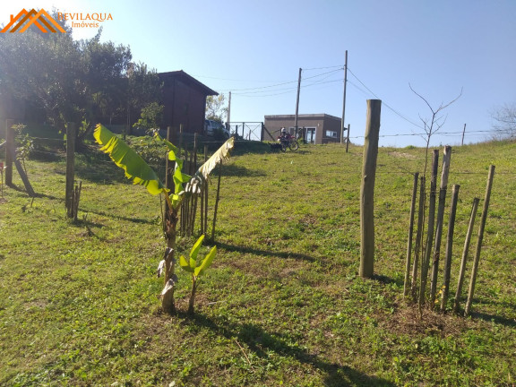 Imagem Terreno à Venda, 454 m² em Ibiraquera - Imbituba