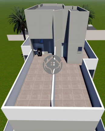 Imagem Imóvel com 2 Quartos à Venda, 117 m² em Parque Xangri-lá - Contagem Imagem Imóvel com 2 Quartos à Venda, 117 m² em Parque Xangri-lá - Contagem