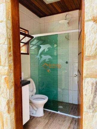 Imagem Chácara com 3 Quartos à Venda, 1.500 m² em São Bento - Arujá Imagem Chácara com 3 Quartos à Venda, 1.500 m² em São Bento - Arujá