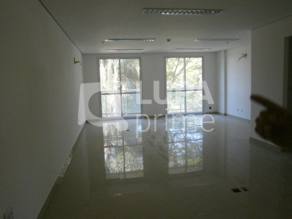 Imagem Imóvel Comercial à Venda, 48 m² em Vila Ester (zona Norte) - São Paulo Imagem Imóvel Comercial à Venda, 48 m² em Vila Ester (zona Norte) - São Paulo