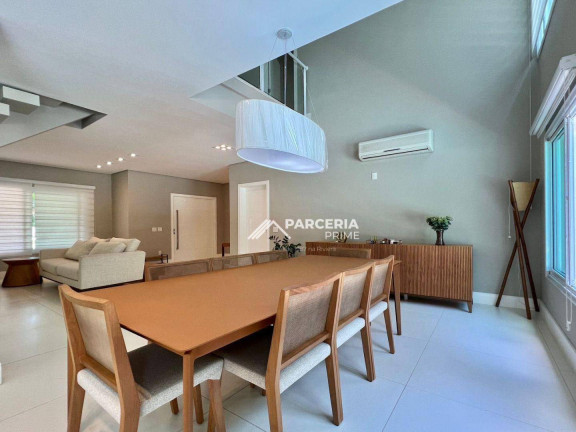 Imagem Casa com 5 Quartos à Venda, 467 m² em Riviera Módulo 18 - Bertioga Imagem Casa com 5 Quartos à Venda, 467 m² em Riviera Módulo 18 - Bertioga
