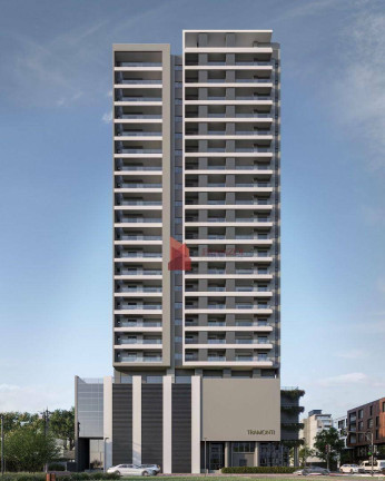 Imagem Apartamento com 2 Quartos à Venda, 80 m² em Vila Operária - Itajaí Imagem Apartamento com 2 Quartos à Venda, 80 m² em Vila Operária - Itajaí