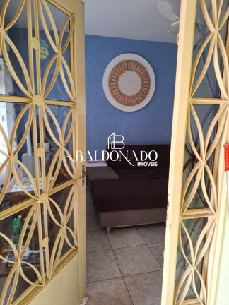 Imagem Imóvel com 2 Quartos à Venda, 220 m² em Centro - Joanópolis Imagem Imóvel com 2 Quartos à Venda, 220 m² em Centro - Joanópolis