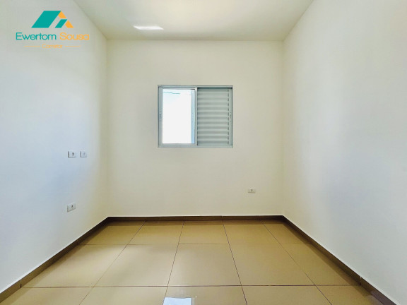 Imagem Casa com 3 Quartos à Venda, 98 m² em Nova Cerejeira - Atibaia Imagem Casa com 3 Quartos à Venda, 98 m² em Nova Cerejeira - Atibaia