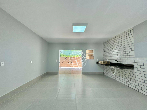 Imagem Casa com 3 Quartos à Venda, 160 m² em Jardim Pacaembu - Atibaia Imagem Casa com 3 Quartos à Venda, 160 m² em Jardim Pacaembu - Atibaia
