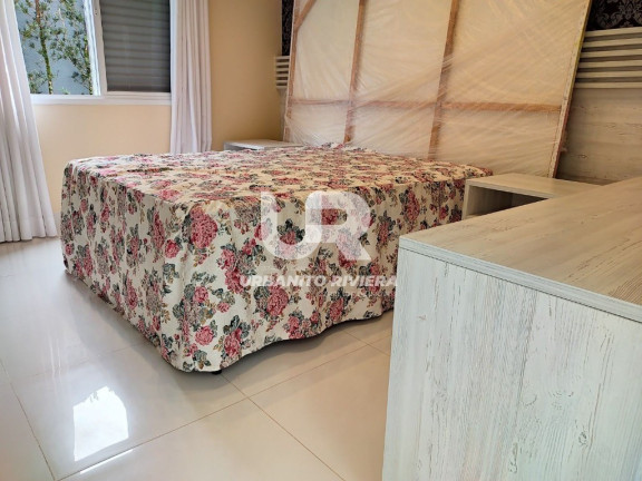 Imagem Casa com 5 Quartos à Venda, 450 m² em Riviera | Módulo 22 - Bertioga Imagem Casa com 5 Quartos à Venda, 450 m² em Riviera | Módulo 22 - Bertioga