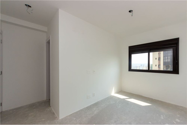 Imagem Apartamento com 3 Quartos à Venda, 173 m² em Perdizes - São Paulo Imagem Apartamento com 3 Quartos à Venda, 173 m² em Perdizes - São Paulo