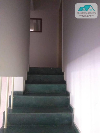 Imagem Casa de Condomínio com 2 Quartos à Venda, 125 m² em Martim De Sá - Caraguatatuba