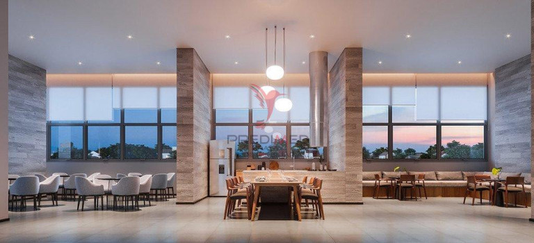 Imagem Apartamento com 3 Quartos à Venda, 206 m² em Vila Prudente - São Paulo Imagem Apartamento com 3 Quartos à Venda, 206 m² em Vila Prudente - São Paulo