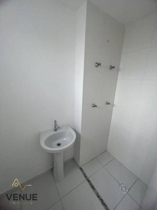Imagem Apartamento com 2 Quartos à Venda, 49 m² em Vila Esperança - São Paulo Imagem Apartamento com 2 Quartos à Venda, 49 m² em Vila Esperança - São Paulo