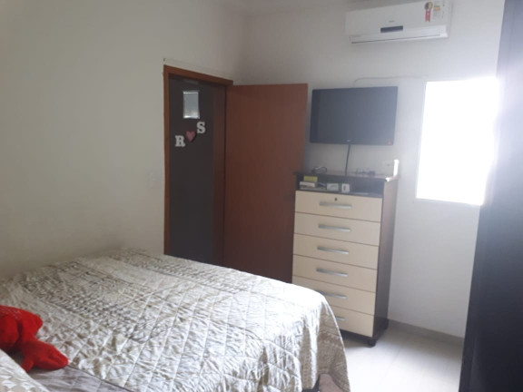 Imagem Casa com 2 Quartos à Venda, 150 m² em Residencial E Comercial Cidade Morumbi - Pindamonhangaba Imagem Casa com 2 Quartos à Venda, 150 m² em Residencial E Comercial Cidade Morumbi - Pindamonhangaba
