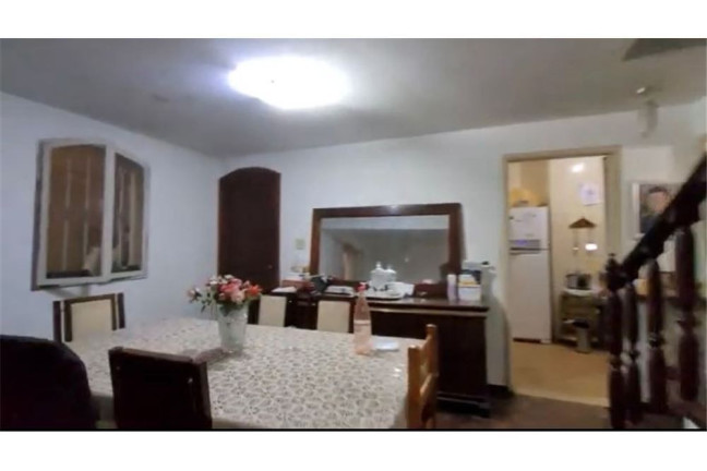 Imagem Casa com 3 Quartos à Venda, 135 m² em Morumbi - São Paulo