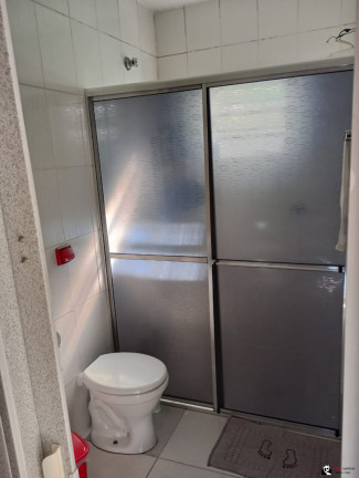 Imagem Sobrado com 3 Quartos à Venda, 125 m² em Cidade Seródio - Guarulhos Imagem Sobrado com 3 Quartos à Venda, 125 m² em Cidade Seródio - Guarulhos