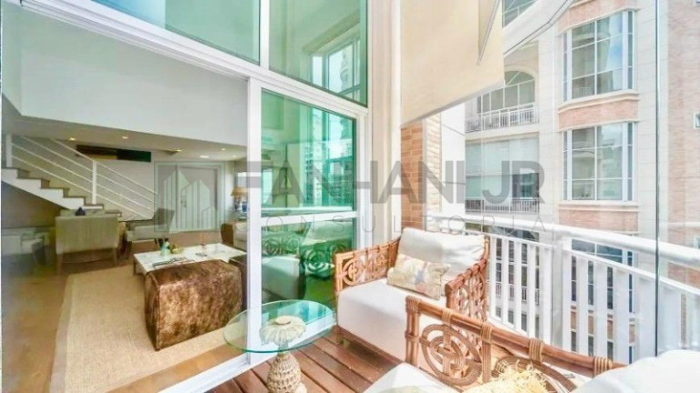 Imagem Imóvel com 2 Quartos para Alugar, 117 m² em Cerqueira César - São Paulo Imagem Imóvel com 2 Quartos para Alugar, 117 m² em Cerqueira César - São Paulo