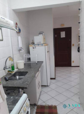 Imagem Apartamento com 2 Quartos à Venda, 79 m² em Itaguá - Ubatuba