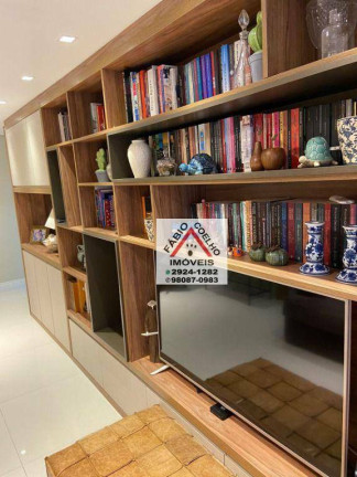 Imagem Apartamento com 3 Quartos à Venda, 110 m² em Vila Mariana - São Paulo Imagem Apartamento com 3 Quartos à Venda, 110 m² em Vila Mariana - São Paulo
