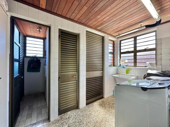 Imagem Casa com 5 Quartos à Venda, 436 m² em Atlantida - Capao Da Canoa Imagem Casa com 5 Quartos à Venda, 436 m² em Atlantida - Capao Da Canoa