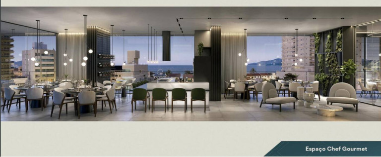 Imagem Apartamento com 2 Quartos à Venda, 92 m² em Perequê - Porto Belo Imagem Apartamento com 2 Quartos à Venda, 92 m² em Perequê - Porto Belo