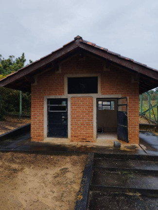 Imagem Chácara à Venda, 14.000 m² em Sarapui - Pilar Do Sul Imagem Chácara à Venda, 14.000 m² em Sarapui - Pilar Do Sul