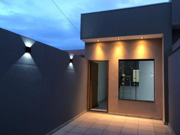 Imagem Casa com 2 Quartos à Venda, 50 m² em Parque São Bento - Sorocaba Imagem Casa com 2 Quartos à Venda, 50 m² em Parque São Bento - Sorocaba