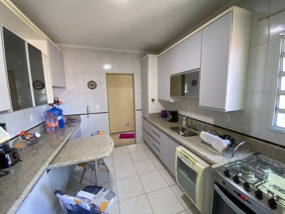Imagem Imóvel com 3 Quartos à Venda, 103 m² em Anchieta - São Bernardo Do Campo Imagem Imóvel com 3 Quartos à Venda, 103 m² em Anchieta - São Bernardo Do Campo